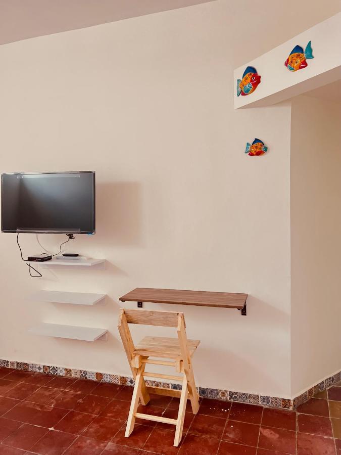 Casa Alcalde Alojamiento Centro Guadalajara Dış mekan fotoğraf